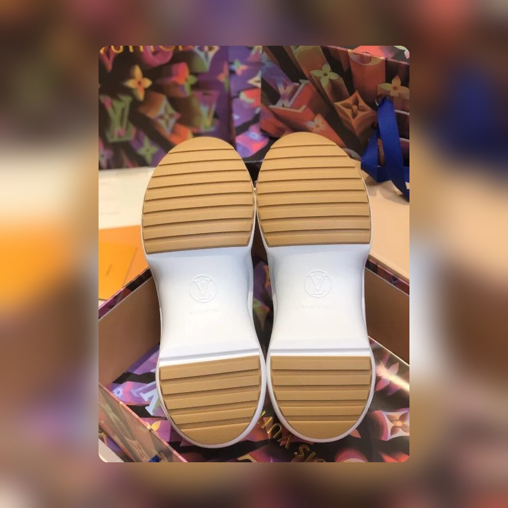 Anum Bags Bags - LOV Women Shoes - 1616