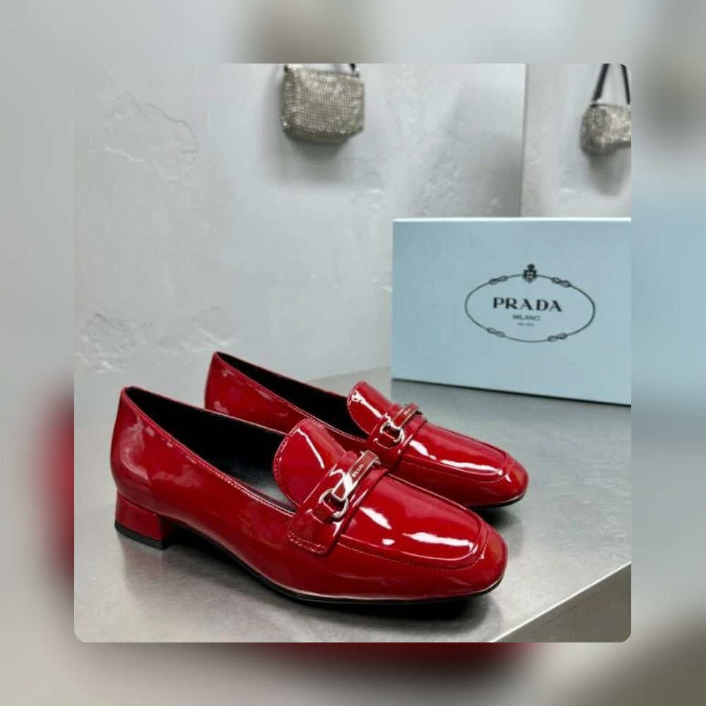 Anum Bags Bags - VBS Women Shoes - 212