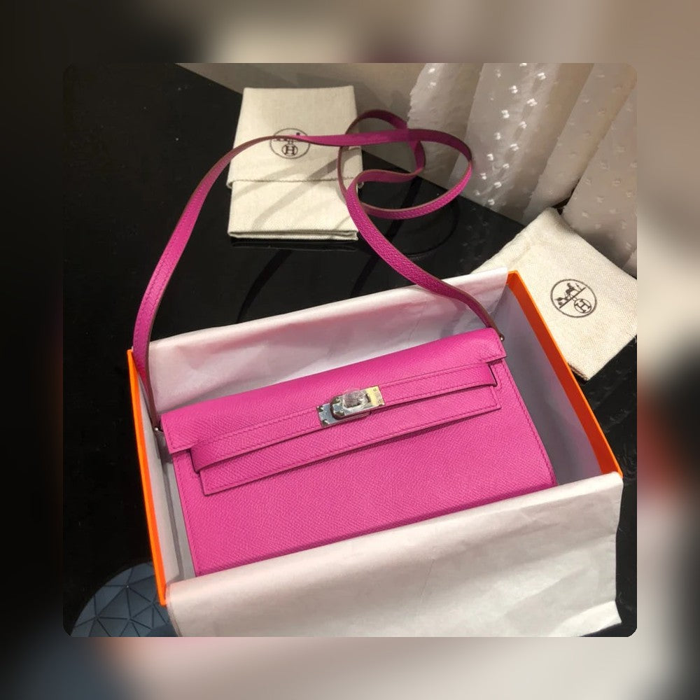 new-designer-premium-bags-nm23578