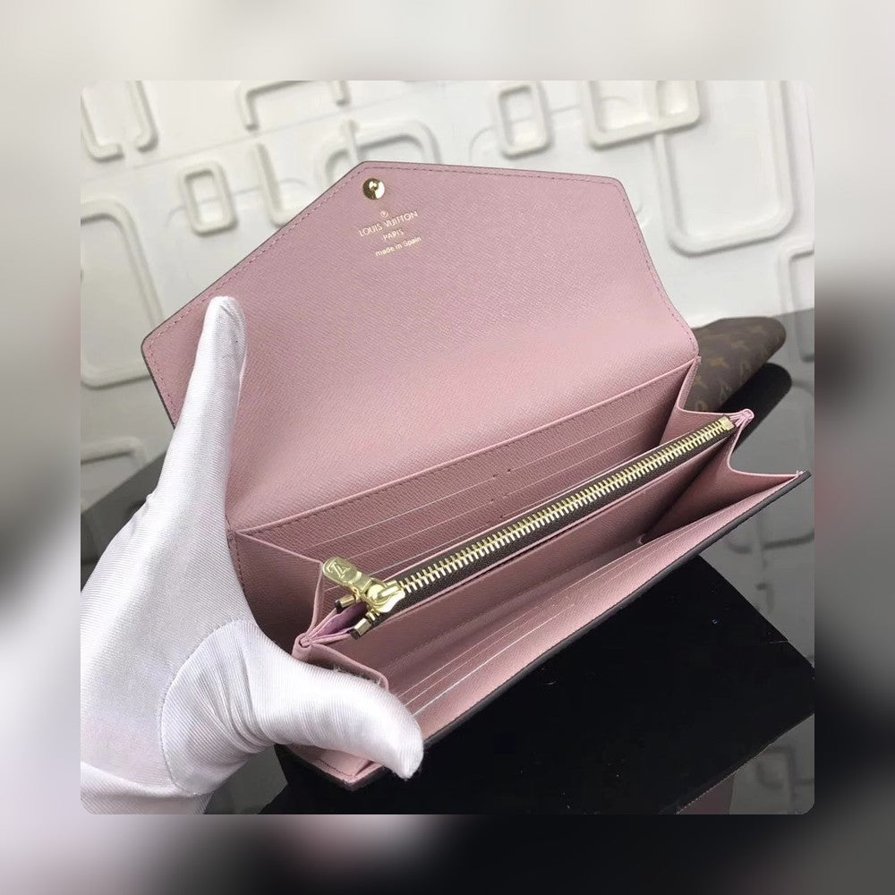 Anum Bags Wallets - Premium Luxury Goods and Accessories - AFFORDABLE LUXURY - 4462