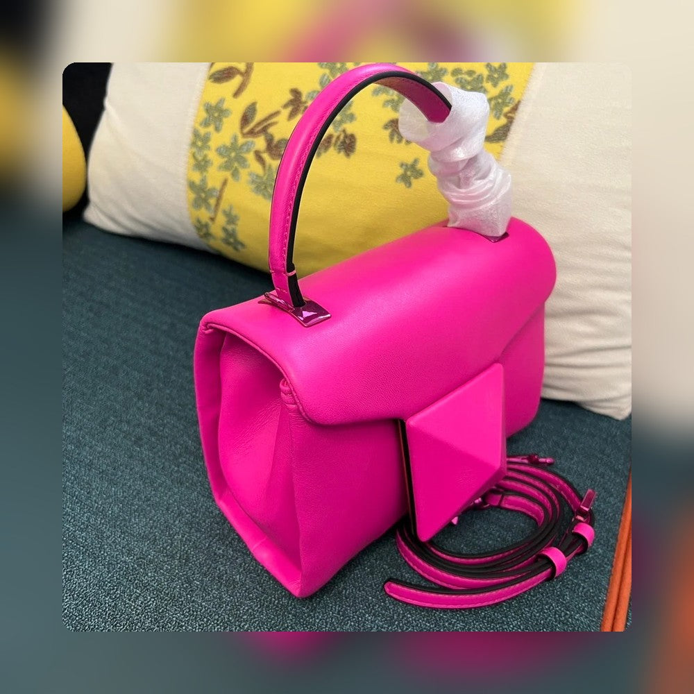 Anum Bags - Best High-End Brands in One Place - AFFORDABLE LUXURY BAGS - 14856