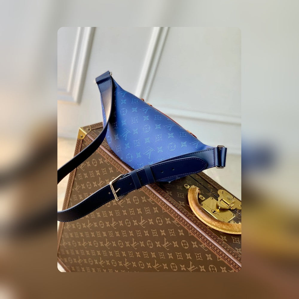 Anum Bags - High-Quality Designer Products for You - AFFORDABLE LUXURY BAGS - 13570