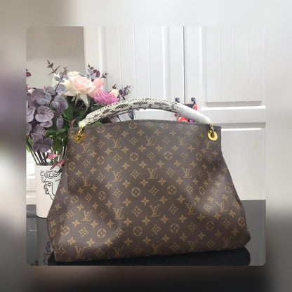 Anum Bags - Premium Luxury Goods and Accessories - AFFORDABLE LUXURY BAGS - 3922