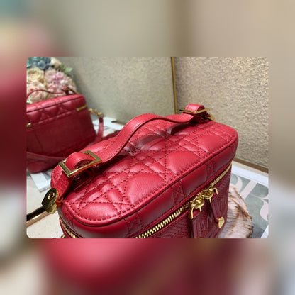 Anum Bags Detail