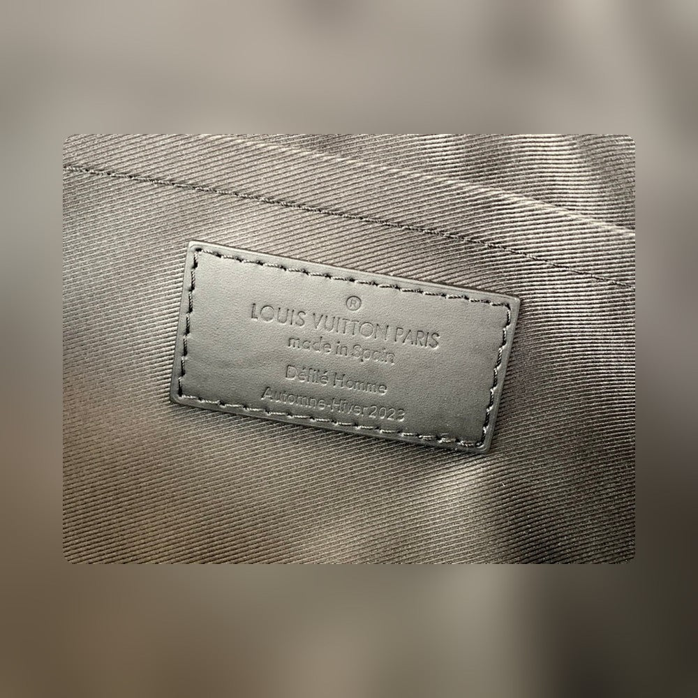 Anum Bags LV Luxury Bag --55893