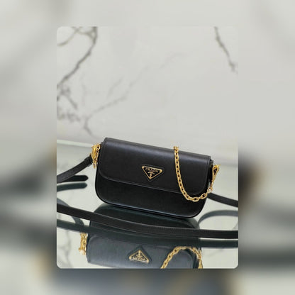 Anum Bags - Premium Luxury Goods and Accessories - AFFORDABLE LUXURY BAGS - 13821