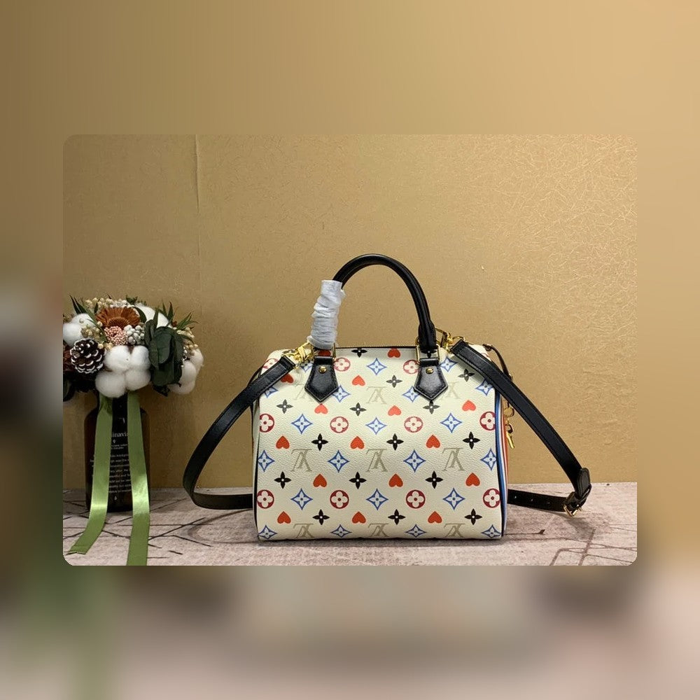 Anum Bags - Best High-End Brands in One Place - AFFORDABLE LUXURY BAGS - 17060