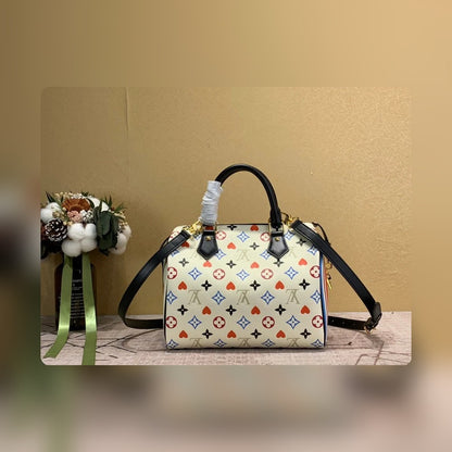 Anum Bags - Best High-End Brands in One Place - AFFORDABLE LUXURY BAGS - 17060