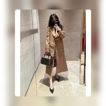 Anum Bags - DESIGNER BAGS FOR WOMEN - AFFORDABLE LUXURY BAGS - 17451