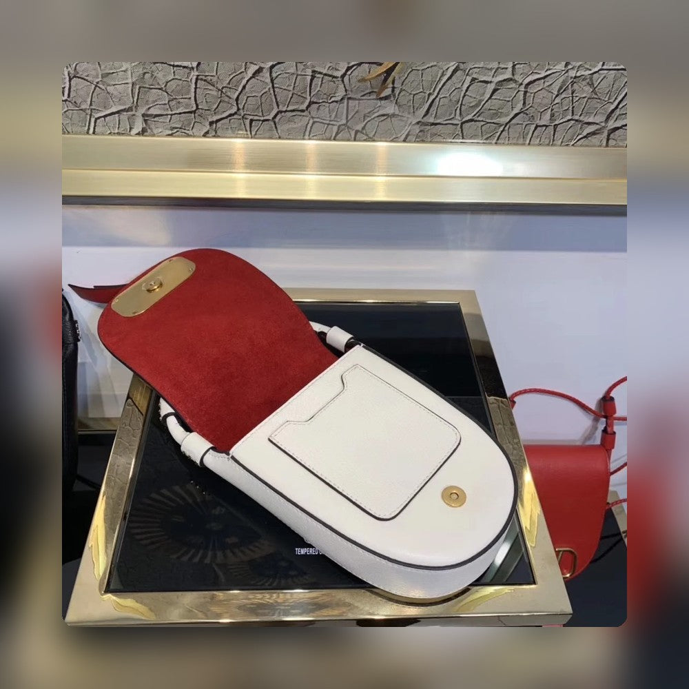 Anum Bags - Premium Luxury Goods and Accessories - AFFORDABLE LUXURY BAGS - 5578