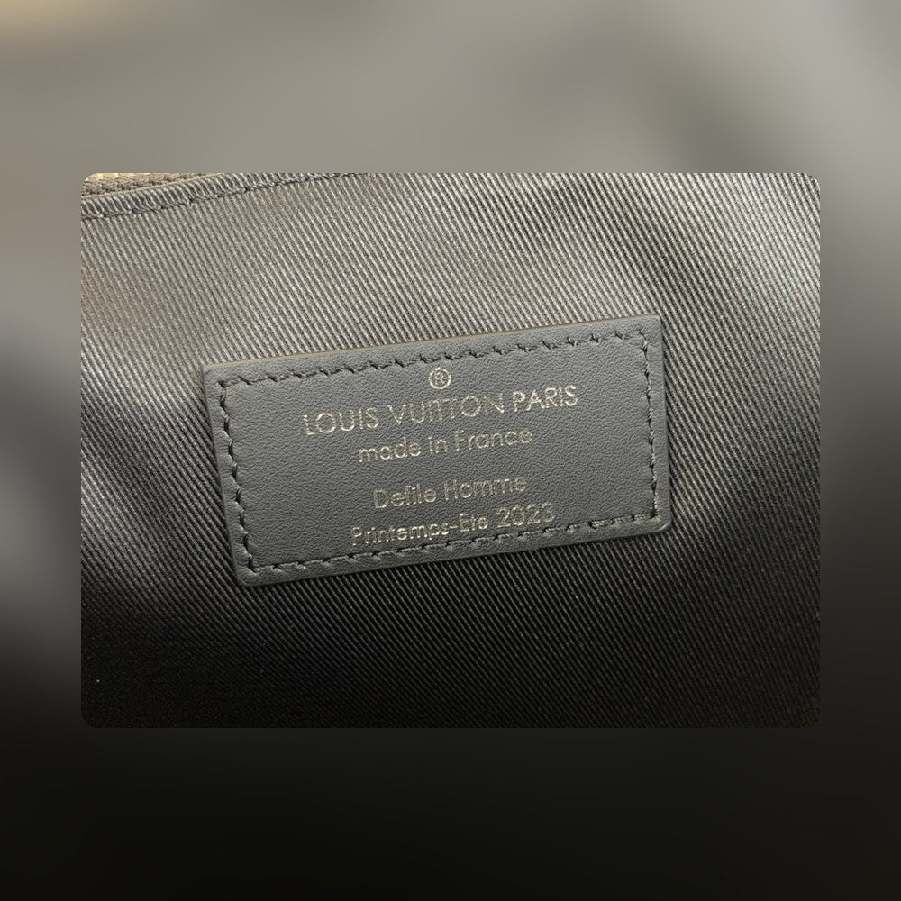 Anum Bags ln Luxury Bag --58711