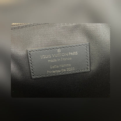 Anum Bags ln Luxury Bag --58711