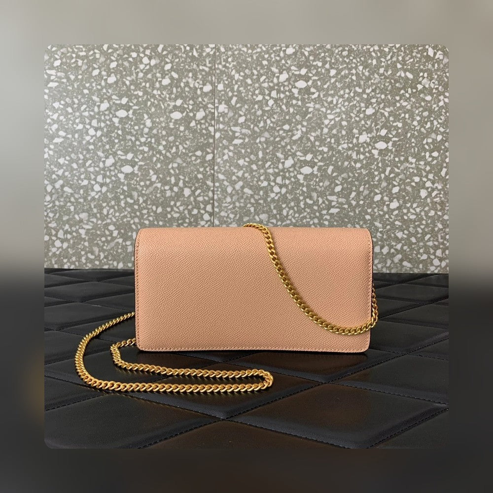 Anum Bags - High-Quality Designer Products for You - AFFORDABLE LUXURY BAGS - 5607