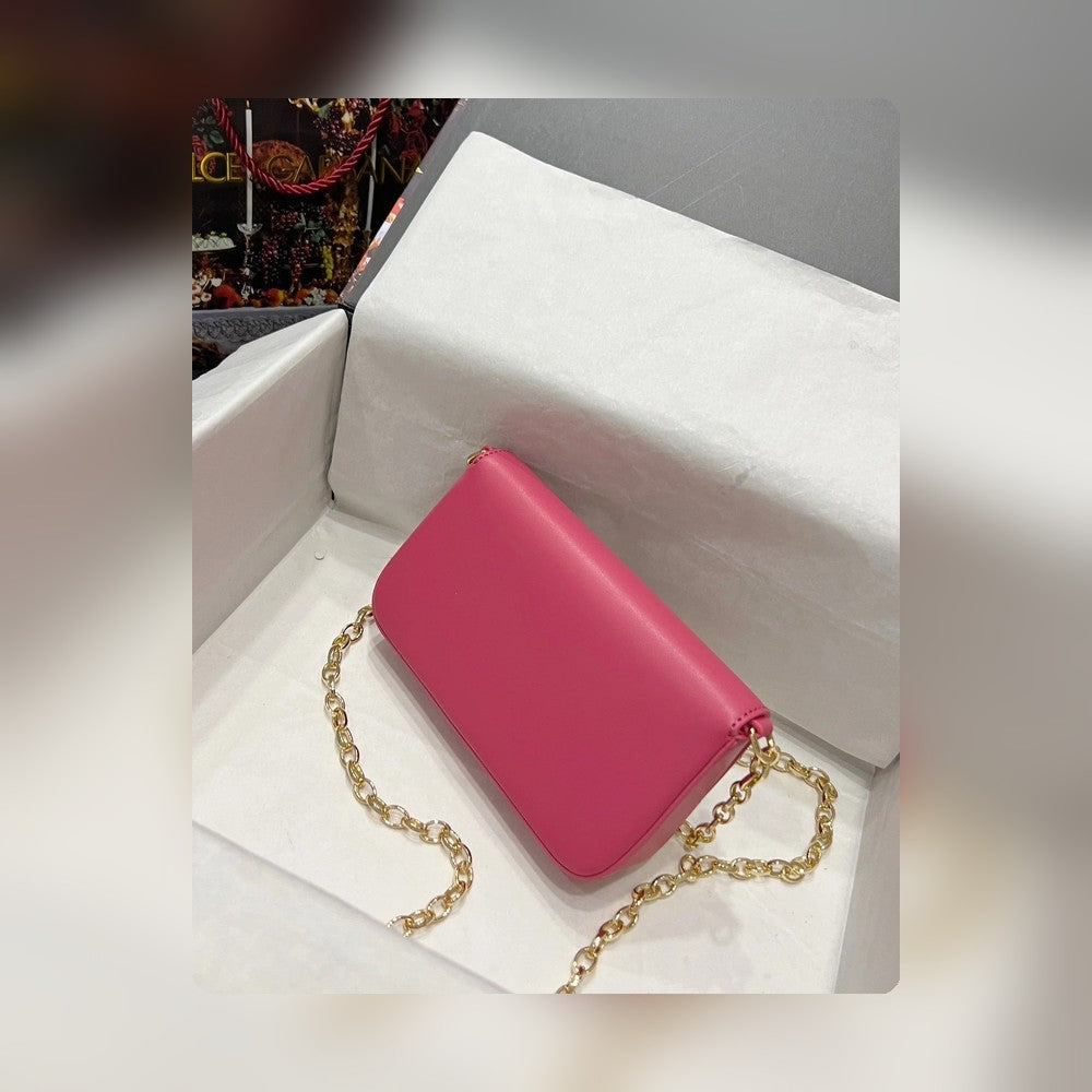 Anum Bags - High-Quality Designer Products for You - AFFORDABLE LUXURY BAGS - 18326