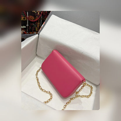 Anum Bags - High-Quality Designer Products for You - AFFORDABLE LUXURY BAGS - 18326