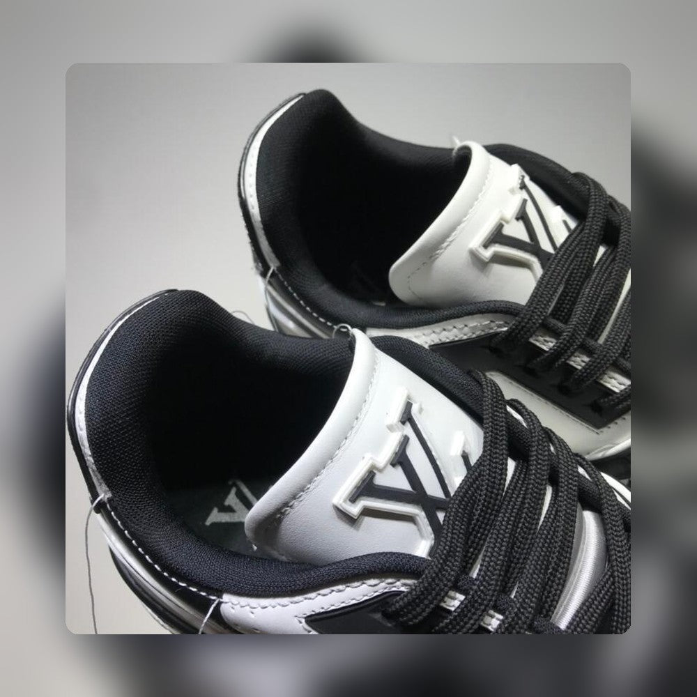 Anum Bags Bags - LOV Men Shoes - 1703