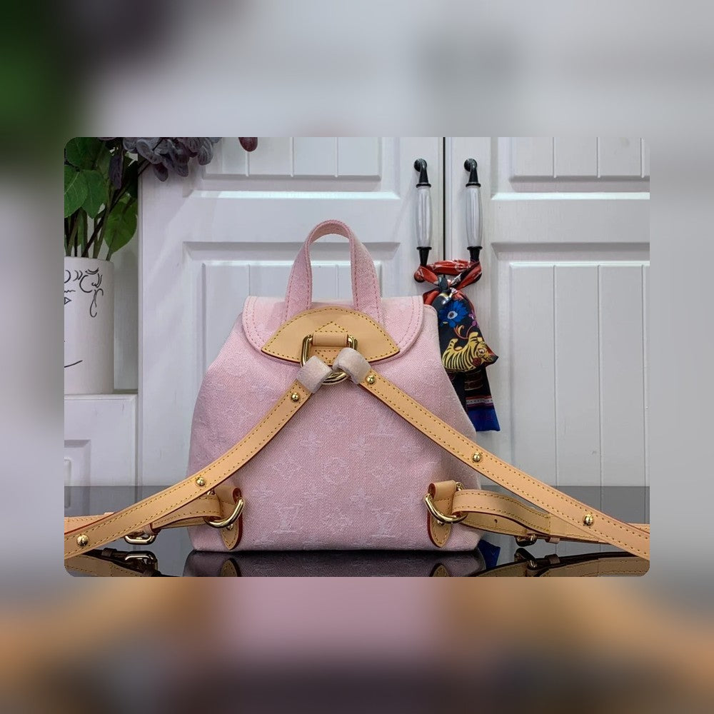 Anum Bags - Best High-End Brands in One Place - AFFORDABLE LUXURY BAGS - 13136