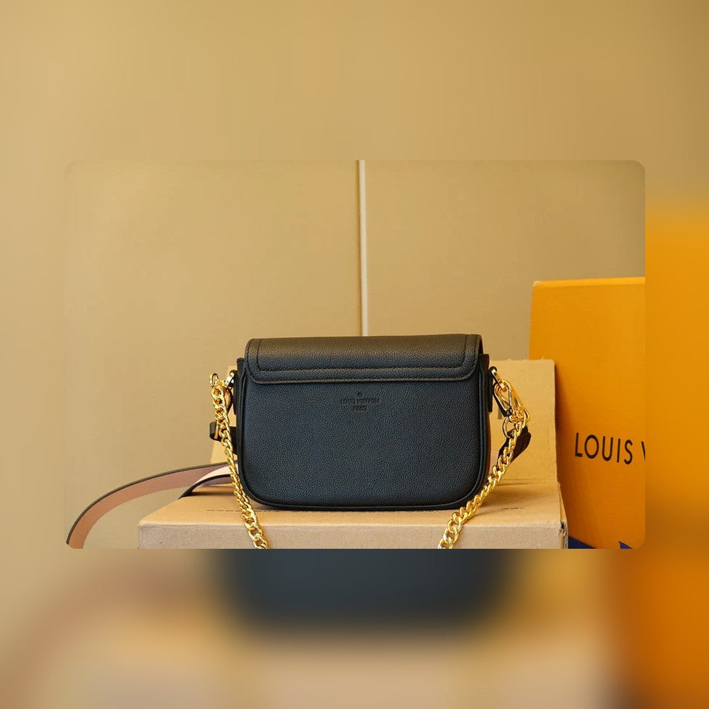 Anum Bags - Premium Luxury Goods and Accessories - AFFORDABLE LUXURY BAGS - 16885
