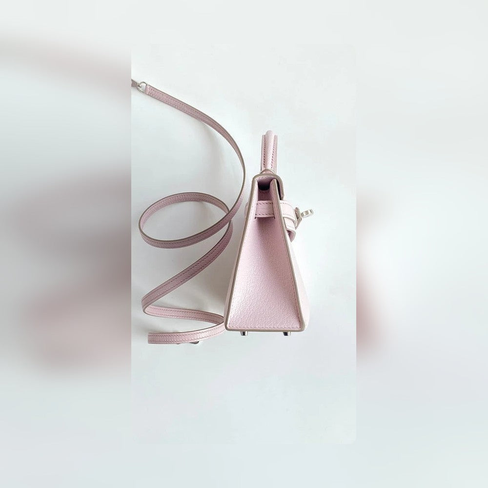 new-designer-premium-bags-nm23894