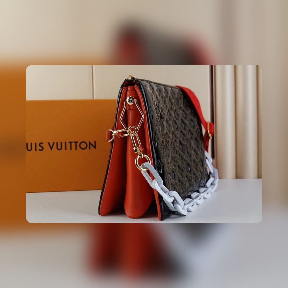 Anum Bags - Best High-End Brands in One Place - AFFORDABLE LUXURY BAGS - 17012