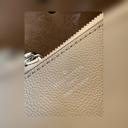 Anum Bags ln Luxury Bag --56368