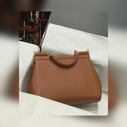 Anum Bags - Best High-End Brands in One Place - AFFORDABLE LUXURY BAGS - 18848