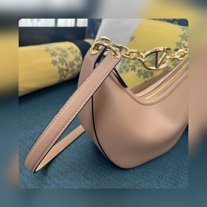 Anum Bags - Best High-End Brands in One Place - AFFORDABLE LUXURY BAGS - 14792