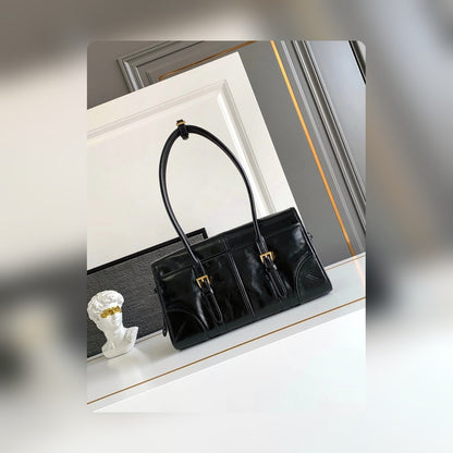 Anum Bags - Premium Luxury Goods and Accessories - AFFORDABLE LUXURY BAGS - 14053