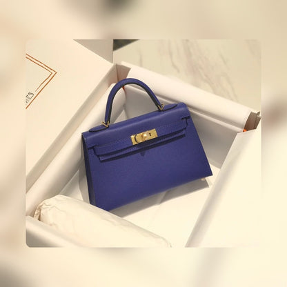 new-elite-designer-bags-nm23102