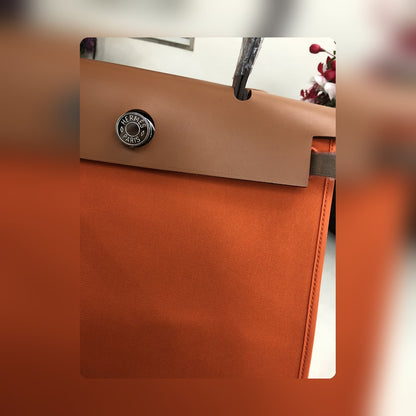 VBS- Fashion New Arrival Bag - HMS - 108