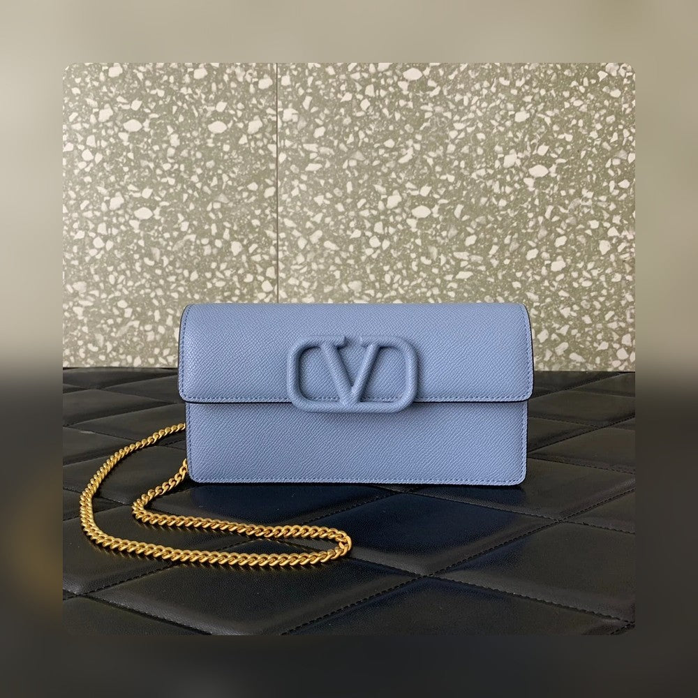 Anum Bags Bags - Best High-End Brands in One Place - AFFORDABLE LUXURY BAGS - 5585