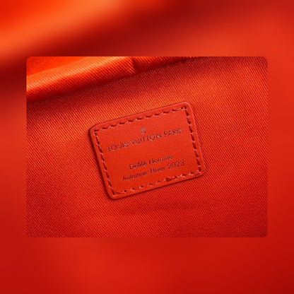 Anum Bags ln Luxury Bag --58359