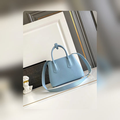 Anum Bags - High-Quality Designer Products for You - AFFORDABLE LUXURY BAGS - 14170