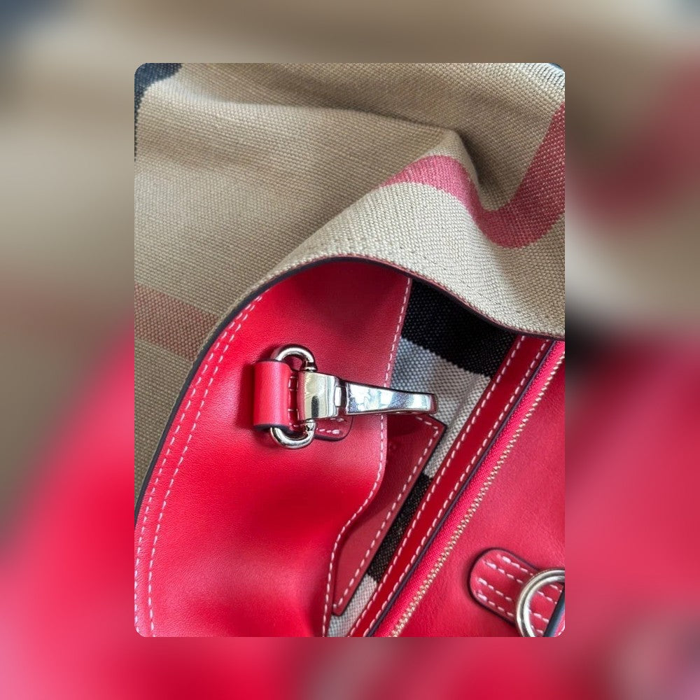 Anum Bags - Best High-End Brands in One Place - AFFORDABLE LUXURY BAGS - 17384