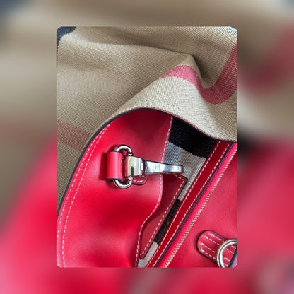Anum Bags - Best High-End Brands in One Place - AFFORDABLE LUXURY BAGS - 17384