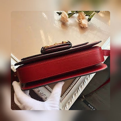 new-luxury-designer-bags-nm8692
