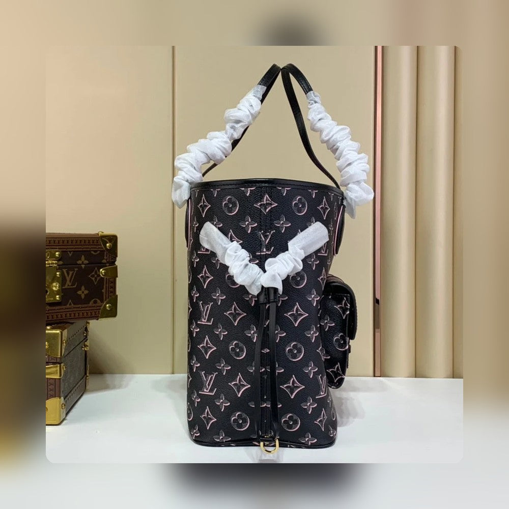 Anum Bags - Premium Luxury Goods and Accessories - AFFORDABLE LUXURY BAGS - 16553