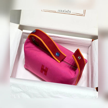 new-elite-designer-bags-nm23472