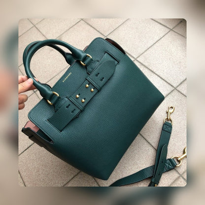 VBS Fashion -BBR Bags - 1182