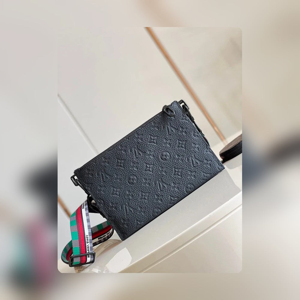 nmb Fashion bags - 17011