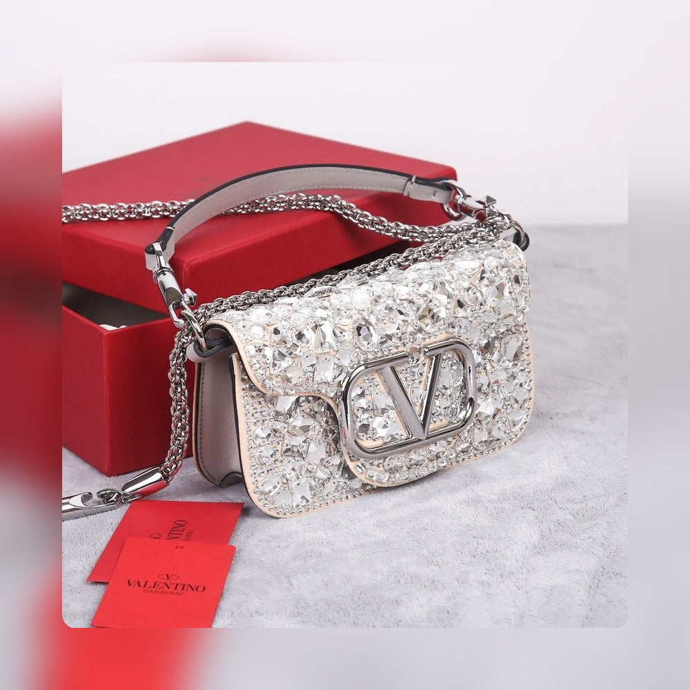 Anum Bags - Premium Luxury Goods and Accessories - AFFORDABLE LUXURY BAGS - 14717