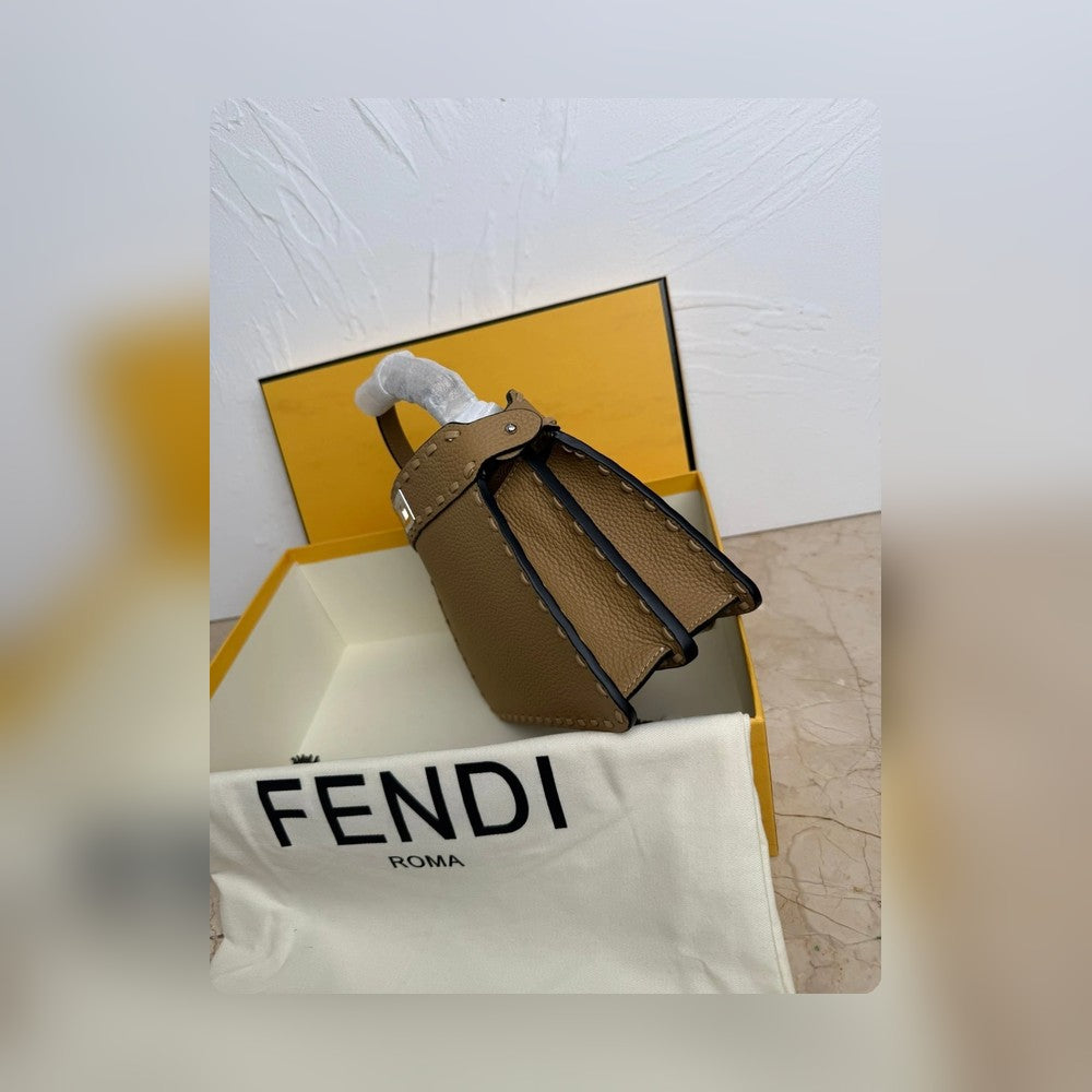 Anum Bags - Premium Luxury Goods and Accessories - AFFORDABLE LUXURY BAGS - 19309