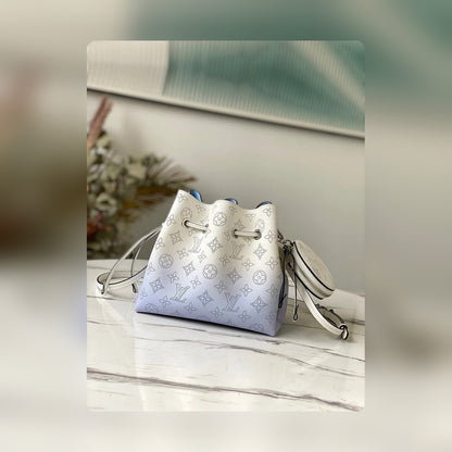 Anum Bags - Best High-End Brands in One Place - AFFORDABLE LUXURY BAGS - 16960