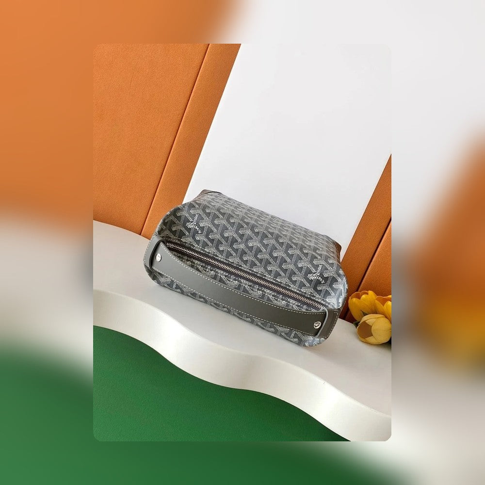 Anum Bags - Premium Luxury Goods and Accessories - AFFORDABLE LUXURY BAGS - 19573