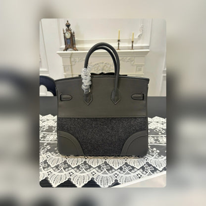 new-luxury-designer-bags-nm23342