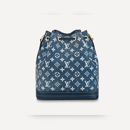 Anum Bags ln Luxury Bag --58283