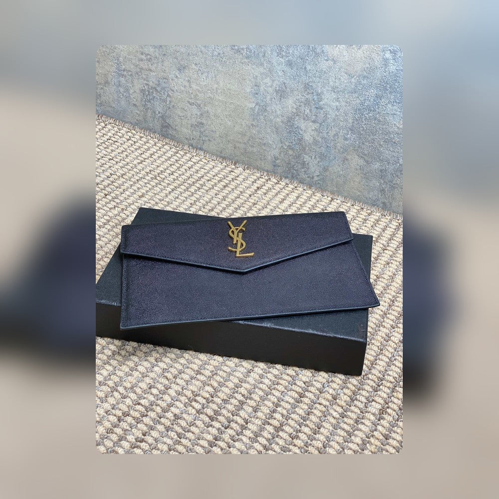 Anum Bags - Premium Luxury Goods and Accessories - AFFORDABLE LUXURY BAGS - 15549