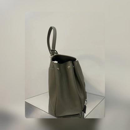 new-luxury-designer-bags-nm24562