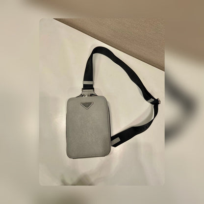 Anum Bags - Best High-End Brands in One Place - AFFORDABLE LUXURY BAGS - 14128