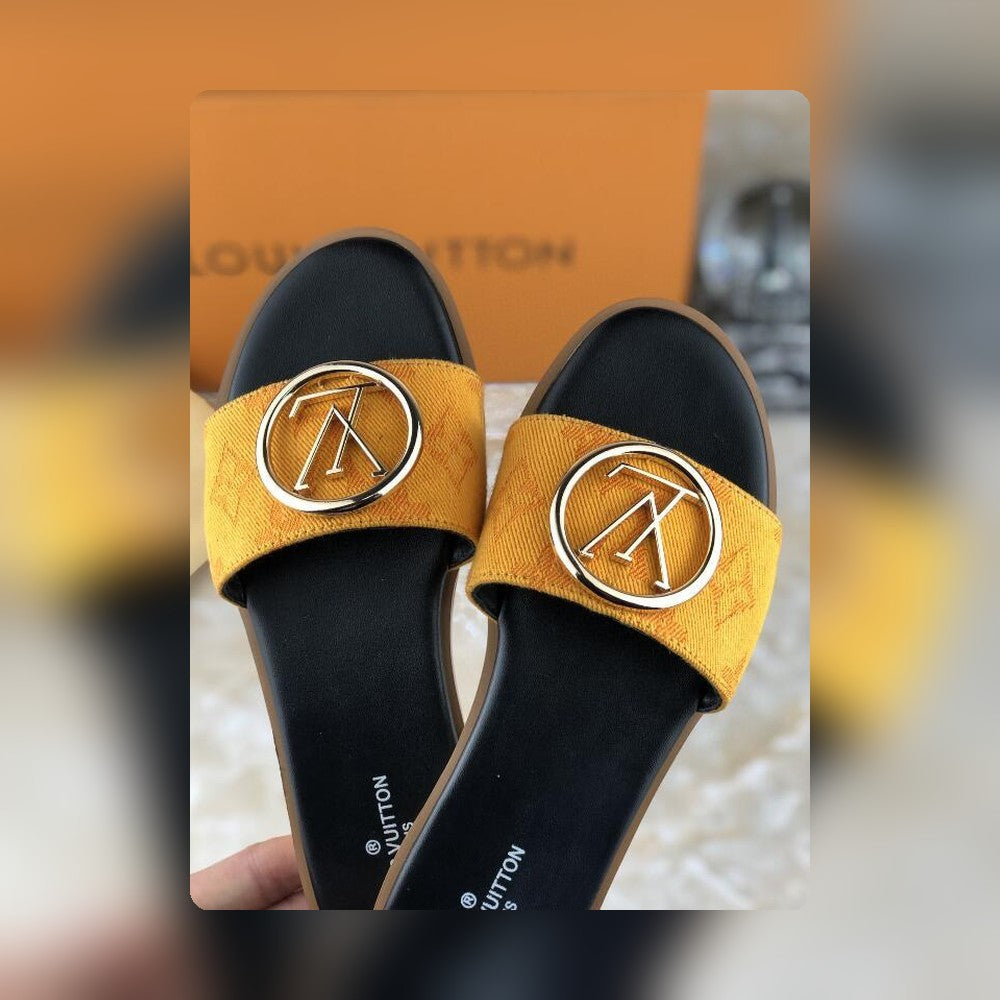 Anum Bags Bags - LOV Women Shoes - 1844